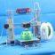 Shenzhen Mingda DIY 3D Printer ,building size 200*200*200mm