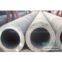 Alloy Seamless Pipe 16Mn 37Mn5 27SiMn 40Cr 45Mn2 12Cr1MoV With Superior Quality