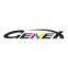 Genex Digital Co.,ltd
