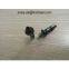Samung SMT Nozzle for CP20/CP40/CP45/CP60