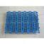 Sell Pig Plastic Floor