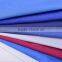 CVC 320 flame retardant antistatic workware fabrics
