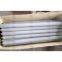 stainless steel powder Sintered filter cartridge/Metal Filter/Porous SUS316L Sintered Stainless Steel Filter