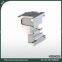 custom precision mould accessories factory