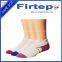 Cotton WOMEN/MEN Sport Socks Supplier