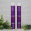 High Quality Aluminum hair color cream tube packaging