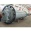 Rod Mill Ball Mill Mine Machinery From Henan Hongji