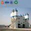 concrete batching plant universal