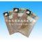 Metallic Bubble Mailer Self Seal Bubble Mailers cd Paper Envelope