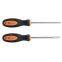 screwdriver