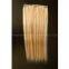 human hair extension,hair weft,wig,hair piece