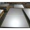 astm f67 gr3 medical grade titanium plate