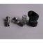 5# Round Feet Hold Downs for Solder Pallet Accessories