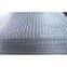 welded  mesh