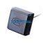 External GPS Antenna LPG007
