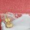 OEM ODM accepted grade 3 glitter wallpaper canada