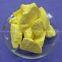 Sulphur, Sulphur Granular, Sulphur Lumps, Sulphur Powder, Sulphur Flakes.