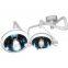 medical headlight band?surgical?head light examination ledlamp