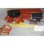 cable accessories assembly