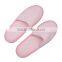 Top Quality Microfiber Hotel Slipper