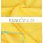 2015 Hot Luxury 100% Polyester Super Soft Warm Cheap High Quality Solid Anti Pilling Fleece Baby Blanket