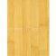 HDF laminate flooring