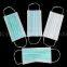 disposable  Medical face masks with Ear - Loop
