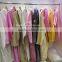 Cheap wholesale promotional best price cotton bath robe with embroidery logo for hotel and resort
