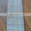 yarn dyed cheap tea towel dish towel