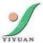 Shijiazhuang Yiyuan Sculpture Co., Ltd