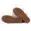 New  Women's Classic Short boots