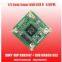 420TVL 1/3 SONY CCD Camera Board Module 3142+633