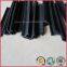 door seal,rubber seal strip,rubber gasket
