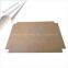 professional design cardboard sheet