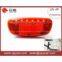 High spy gps tracker,bike light gps tracking device
