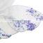 Baby Angel Butterfly Wings Photo Prop Girls Hair Accessories