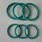 colored rubber o rings Pump Parts Rubber Material