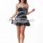 Onen Vampire Costume Halloween Costume dark ghost bride witch Princess Dress Cosplay zombies costumes