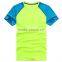 Quick dry shirt sports shirt quick dry dry mesh shirts