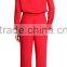 Wholesale One Piece Long Sleeve Jumpsuit for Women