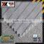 Functional Fireproof Wholesale Clothing Twill Fire Protection Fabric