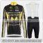custom cycling jerseys clothing,cheap specialized bike wear