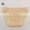 115153001 Baiw New Fine With Ballet Belt
