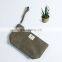 Make Up Bag Print Lady Bag Korean Cosmetic Bag Custom Wash