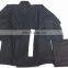 Tiger Claw - Bleached Hayashi Single Weave Judo Uniform