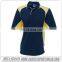 2017 New Model Cricket Jersey , Cricket Sports Jerseys