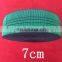 high quality customized elastic tape for furniture