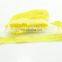 6/8" Elastic Spandex Band Floral Lace