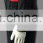 Rose-team Fantasia Anime Made Mobile Suit Gundam Seed/Destiny Kira Yamato Cosplay Costume