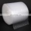 Factory Direct Transparent Air Bubble Wrap Roll